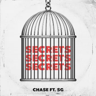 Secrets by Chase