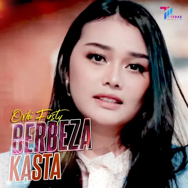 Berbeza Kasta