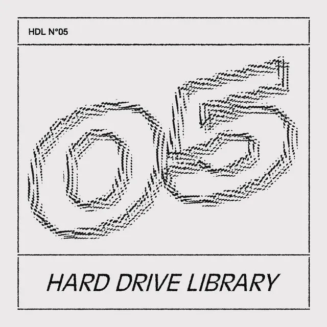 HDL N°05