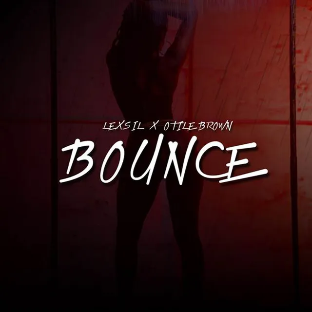 Bounce