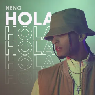 Hola by Neno