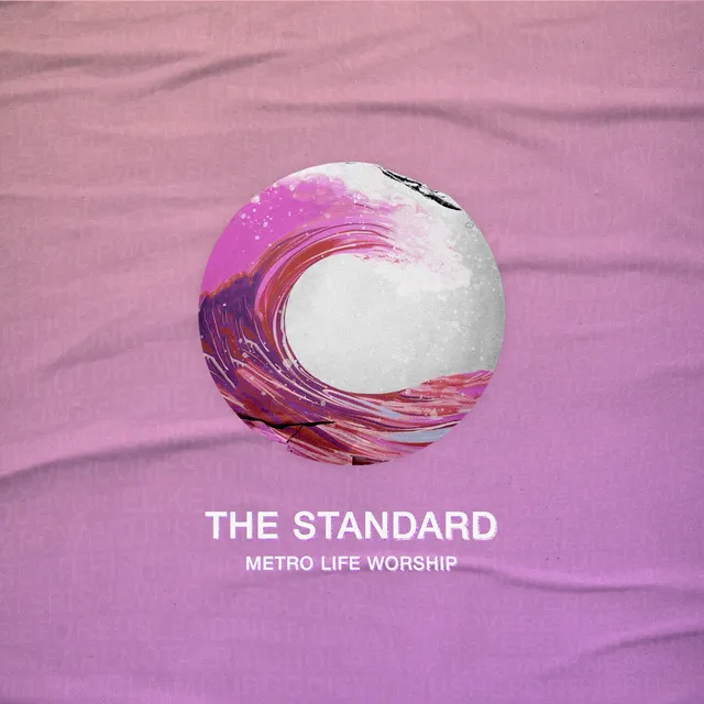 The Standard