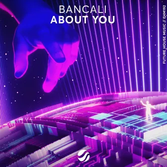 About You by Bancali