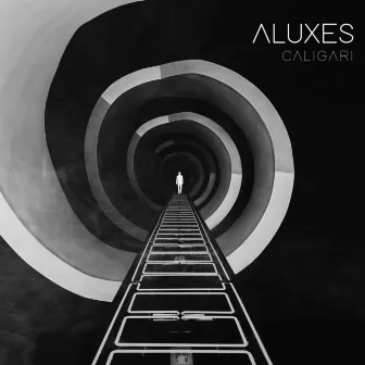 Caligari by Aluxes