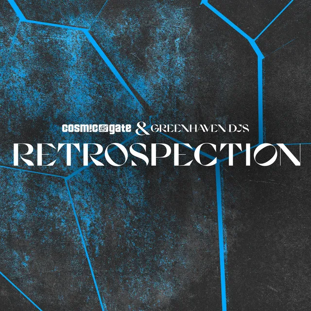 Retrospection - Extended Mix