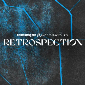 Retrospection by Greenhaven DJs