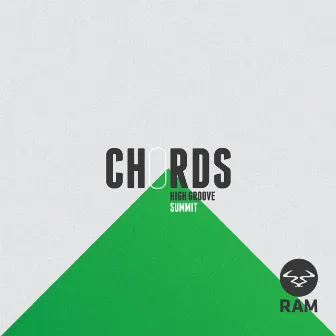 High Groove / Summit by Chords