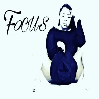 Focus by Harmoney