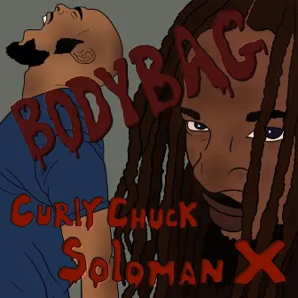 BodyBag by King Soloman X