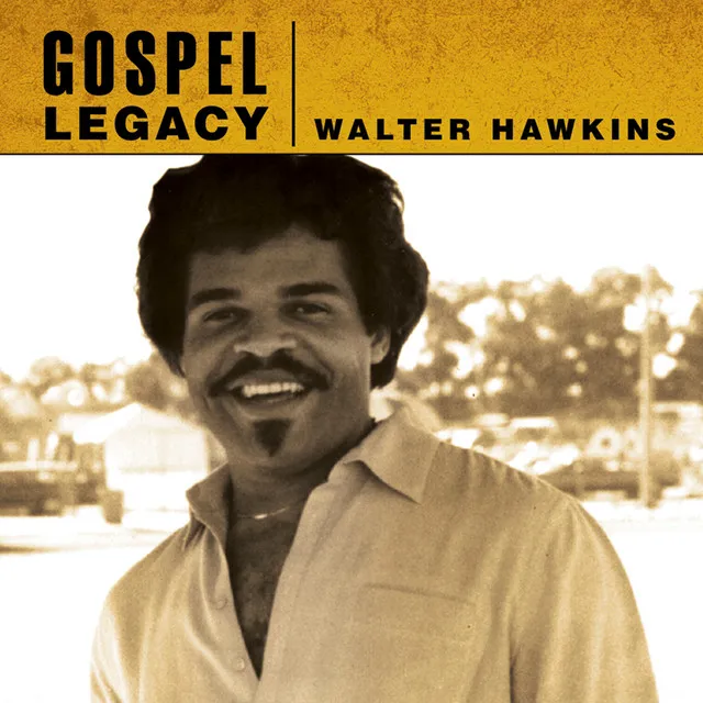 Gospel Legacy