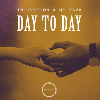 Day to Day by MC Fava