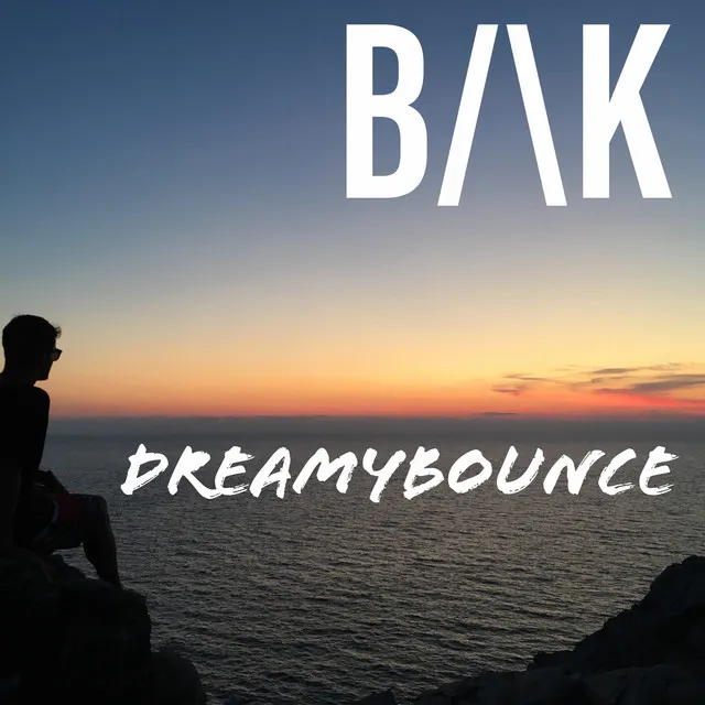 DreamyBounce