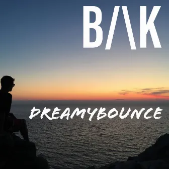 DreamyBounce by BAK