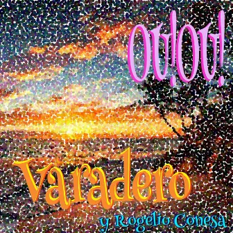 OU! OU! by Varadero