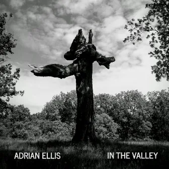 In the Valley by Adrian Ellis