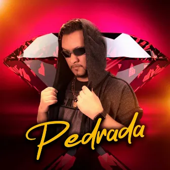 Pedrada by Mc Kronos MK