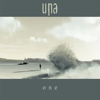 one by UNA