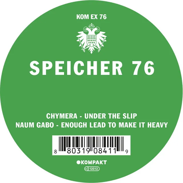 Speicher 76