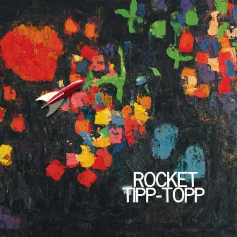 Tipp Topp by Rocket