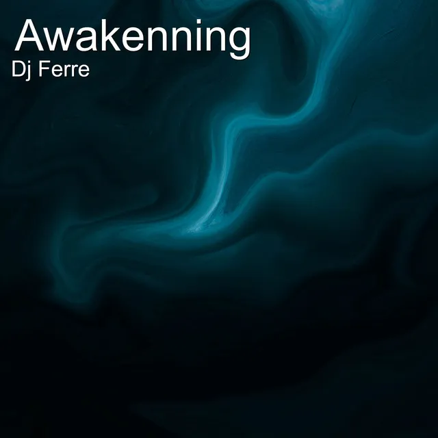 Awakenning