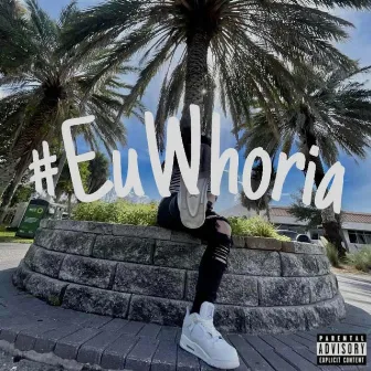 #EuWhoria by Wheels