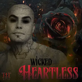 Heartless by Wicked