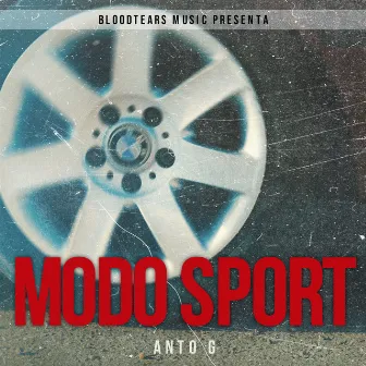 Modo Sport by Anto G