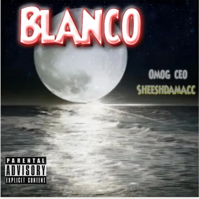 Blanco