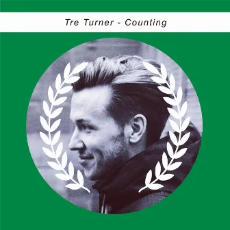 Counting by Tre Turner