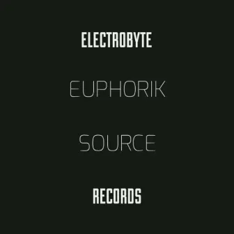 Source by Euphorik