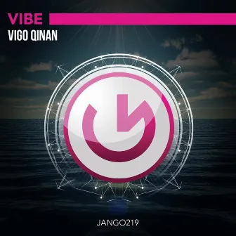 Vibe by Vigo Qinan