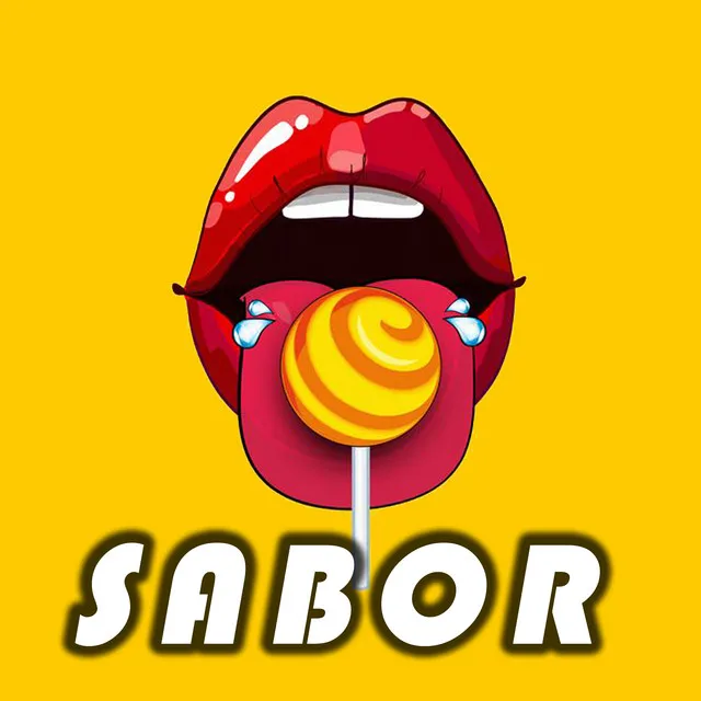 Sabor