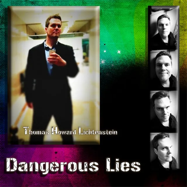 Dangerous Lies