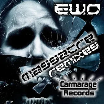 Massacre by Ewo