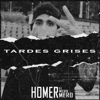 Tardes Grises by Grey Music Family