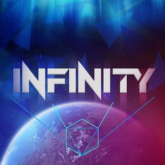 Infinity by Infinity