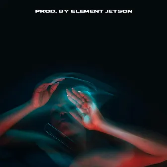 Dynamite Shit by Element Jetson