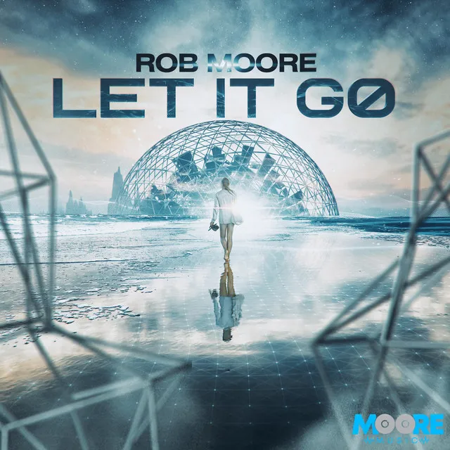 Let It Go - Radio Mix