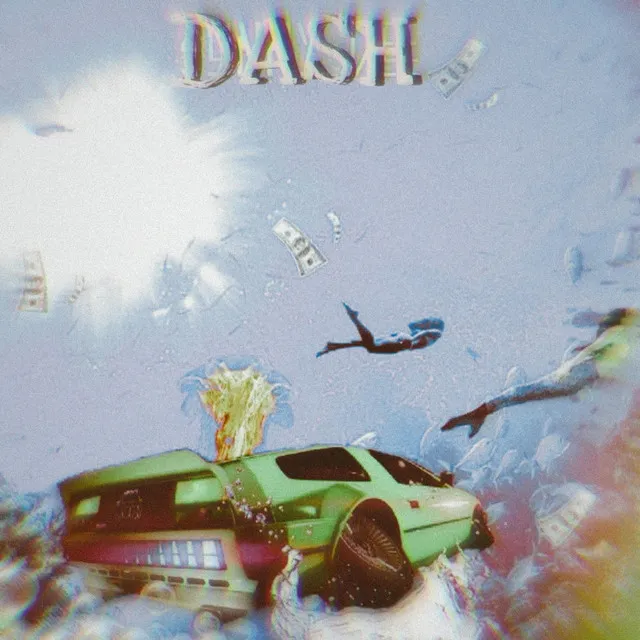 DASH