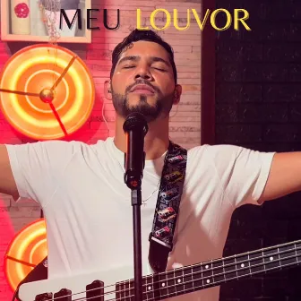 Meu Louvor by Ágata Reggae