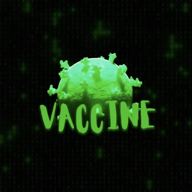 Vaccine