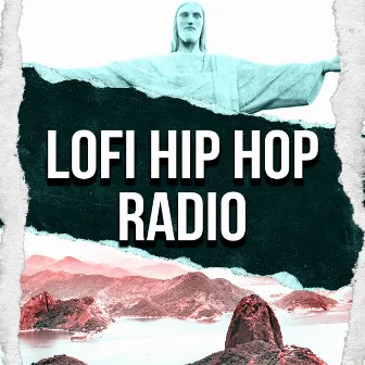 Lofi Hip Hop Radio by Lo-Fi Hip Hop