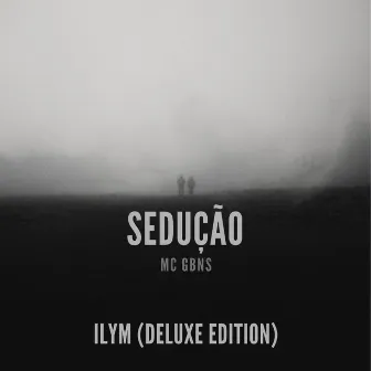 Sedução by 