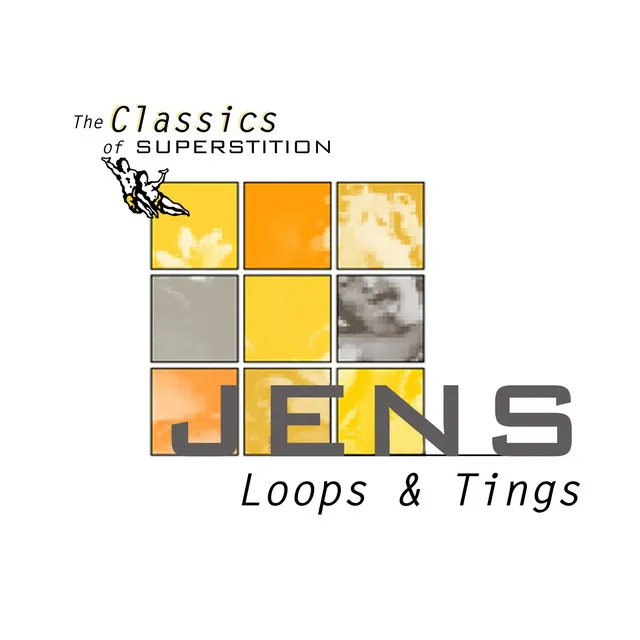 Jens