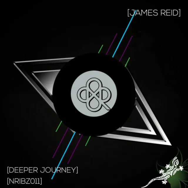 Deeper Journey