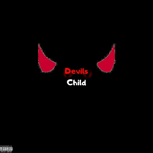 Devils Child