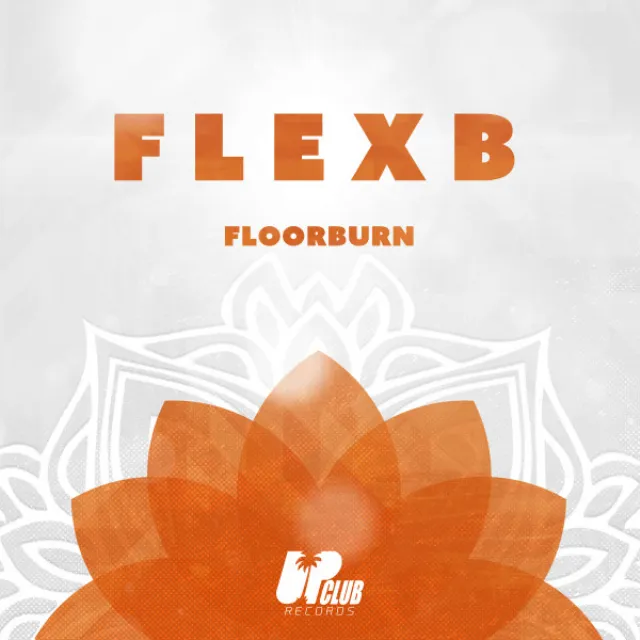 Floorburn