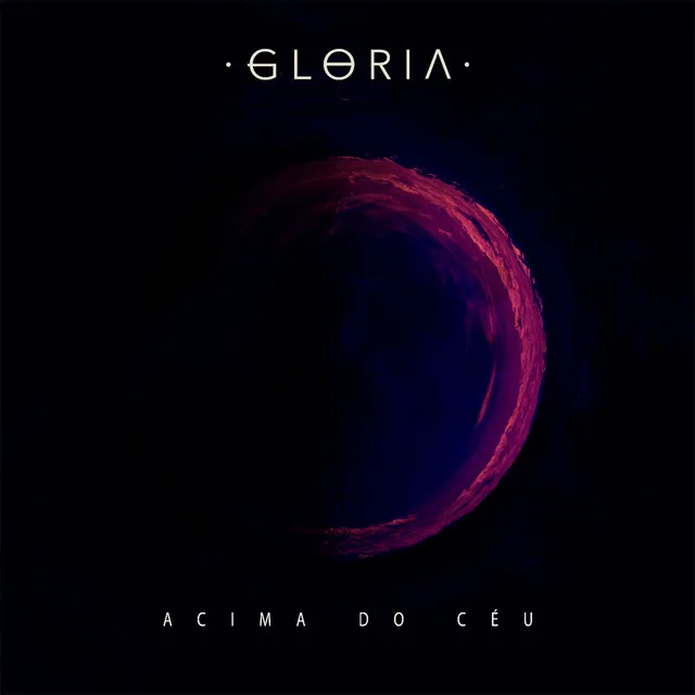 Acima do Céu