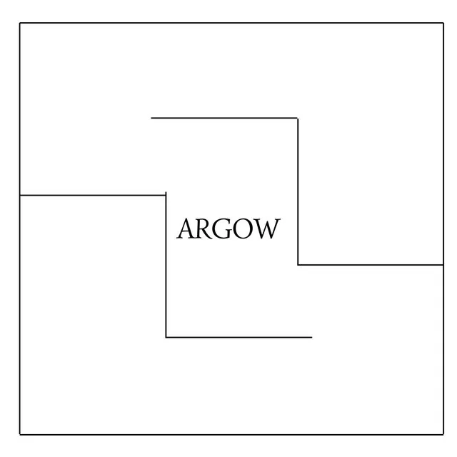 Argow