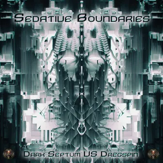 Sedative Boundaries by Dregspin